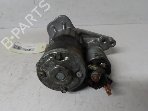 Starter RENAULT KADJAR (HA_, HL_) 1.3 TCe 140 (HLNB, HLN1) | BP29152495M8 - Image 4