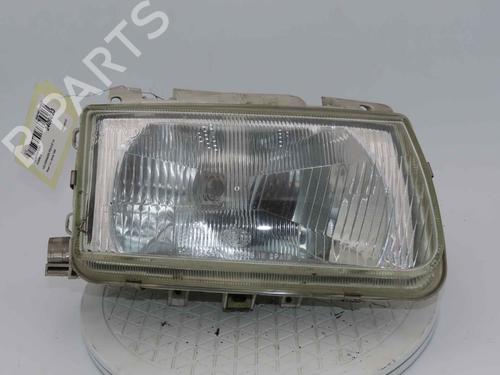 Used Right headlight Right headlight 37049239 37049239