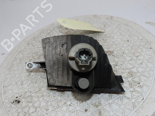 Used Left front indicator NISSAN MICRA III (K12) 1.2 16V (65 hp) 22441214