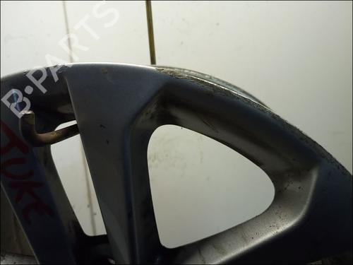 Rim NISSAN JUKE (F15) 1.5 dCi | BP16202773C45