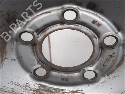 rim-renault-trafic-ii-van-fl-2001-32511877 main image