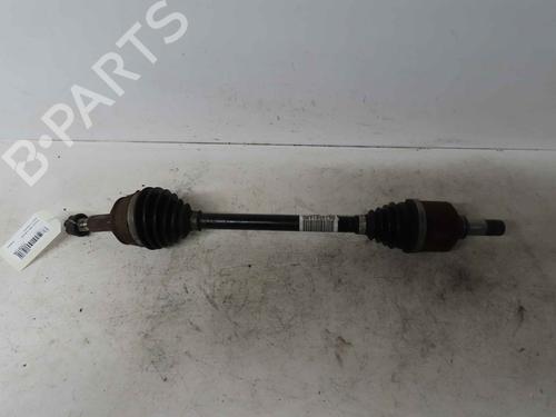 Used Left front driveshaft Left front driveshaft 37046119 37046119