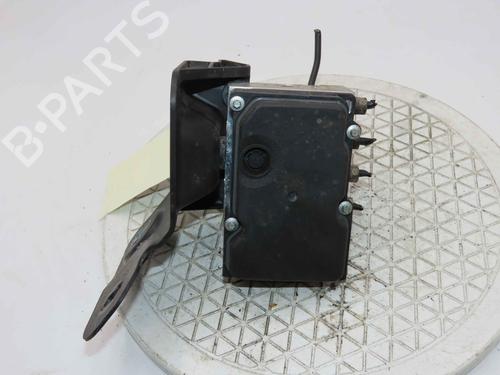ABS pump OPEL CORSA D (S07) 1.4 (L08, L68) | BP37046828M43 - Image 4
