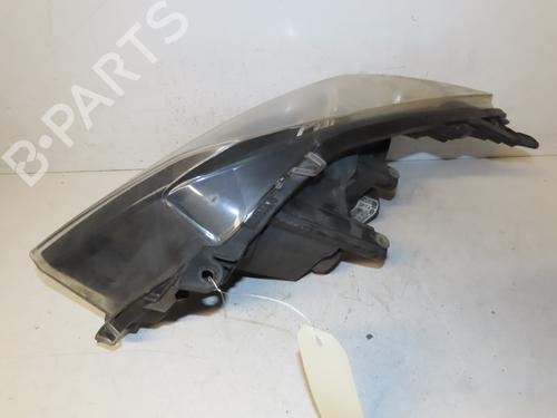 Right headlight OPEL ASTRA H GTC (A04) 1.4 (L08) | BP29153853C29 - Image 3