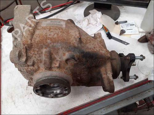Differential hinten für Differential hinten 37040845 37040845