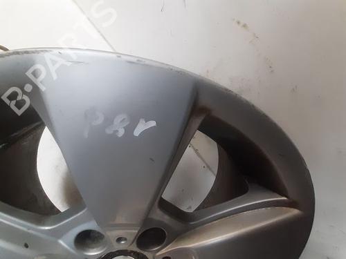 Rim BMW X3 (E83) xDrive 35 d | BP16202784C45 