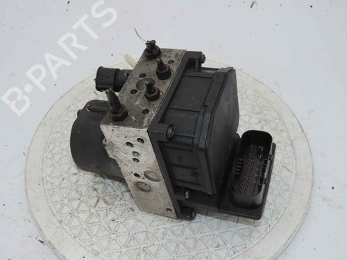 Used ABS pump ABS pump 37044650 37044650