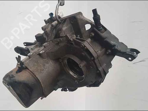 Gearbox RENAULT KANGOO (KC0/1_) 1.4 (KC0C, KC0H, KC0B, KC0M) | BP37042846M3 - Image 3