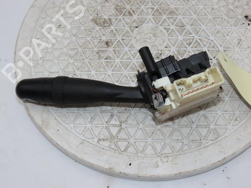 Steering column stalk SUZUKI SWIFT III (MZ, EZ) 1.3 (RS413, ZC11S) | BP22593132I23