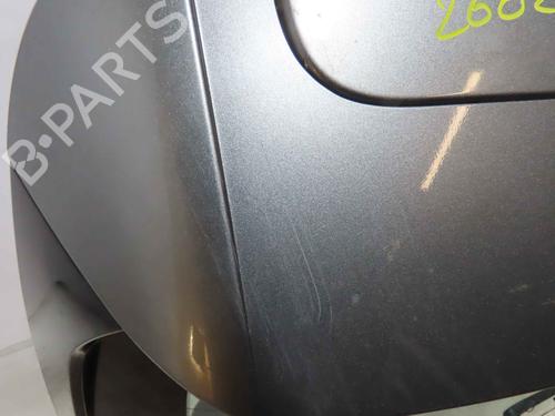 Tailgate KIA STONIC (YB) 1.0 T-GDi | BP37059880C6 - Image 4