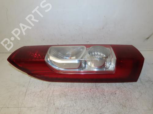 left-taillight-peugeot-boxer-van-22-hdi-120-1606664080-2006-20340254 main image