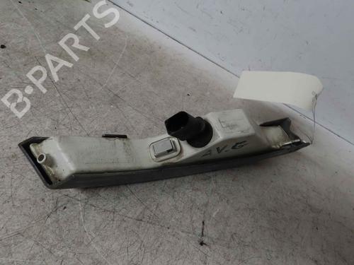 Left front indicator VW PASSAT B6 (3C2) 1.9 TDI | BP37046011C32 - Image 2
