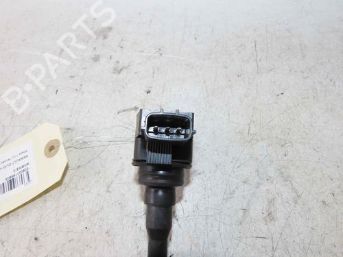 Ignition coil RENAULT CLIO V (B7_) 1.0 LPG (B7MT) | BP37060851M94 - Image 2