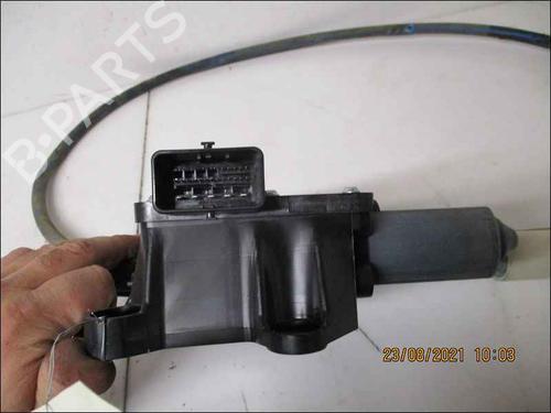 Electronic module PEUGEOT 5008 (0U_, 0E_) 1.6 HDi | BP37040831M83 - Image 2
