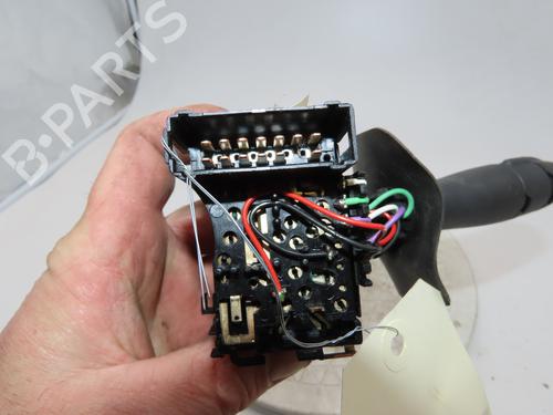 steering-column-stalk-dacia-duster-hs_-2010-2011-2012-2013-2014-2015-2016-2017-2018-25435691 main image