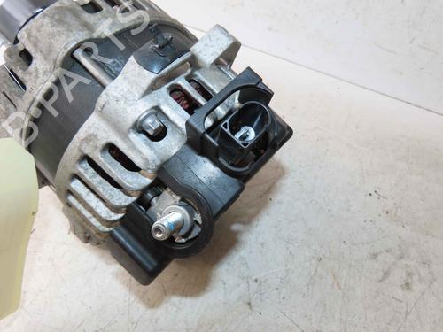Alternator KIA STONIC (YB) 1.0 T-GDi | BP37059883M7 - Image 5