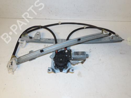 front-right-window-mechanism-citroen-xsara-picasso-n68-1999-2000-2001-2002-2003-2004-2005-2006-2007-2008-2009-2010-2011-2012-29153320 main image