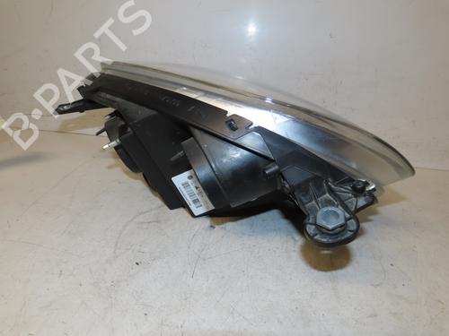 Faro izquierdo FIAT PANDA (312_, 319_) 1.2 (312PXA1A) | BP29153908C28 