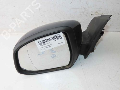 left-mirror-ford-focus-iii-2010-2011-2012-2013-2014-2015-2016-2017-2018-2019-2020-37054189 main image