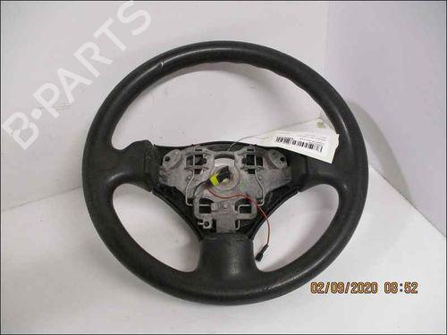 Used Steering wheel Steering wheel 37039371 37039371