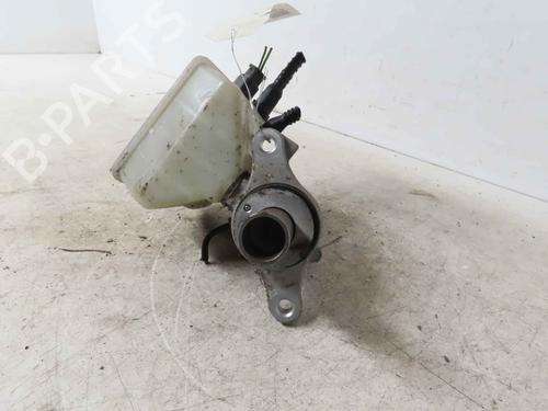 Brake master cylinder PEUGEOT PARTNER Tepee 1.6 HDi 16V | BP37048309M77 - Image 3