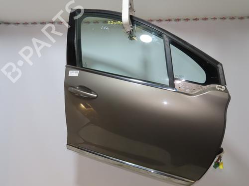 right-front-door-peugeot-2008-i-cu_-2013-33134349 main image