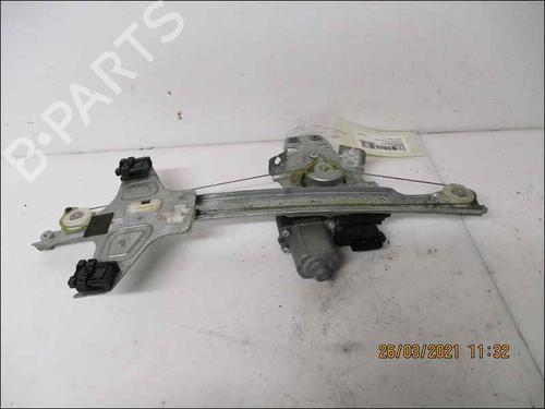 rear-left-window-mechanism-citroen-c5-iii-break-rw_-2008-2009-2010-2011-2012-2013-2014-2015-2016-2017-37041065 main image