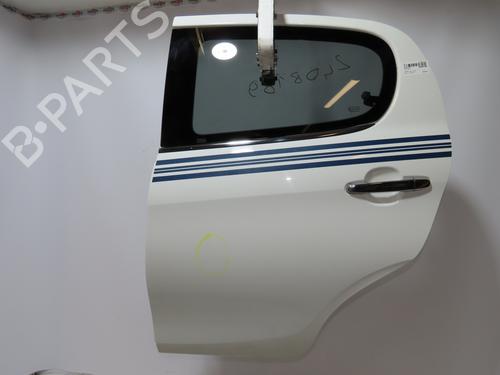left-rear-door-peugeot-108-2014-33414414 main image