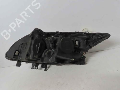 Right headlight RENAULT LAGUNA III (BT0/1) 2.0 dCi (BT01, BT08, BT09, BT0E, BT0K, BT12, BT1C, BT1D,... | BP37054110C29  - Image 6