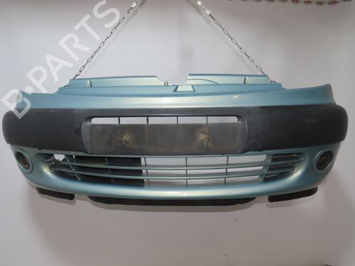 Used Front bumper Front bumper CITROËN XSARA PICASSO (N68) 2.0 HDi (90 hp) 33946951 33946951