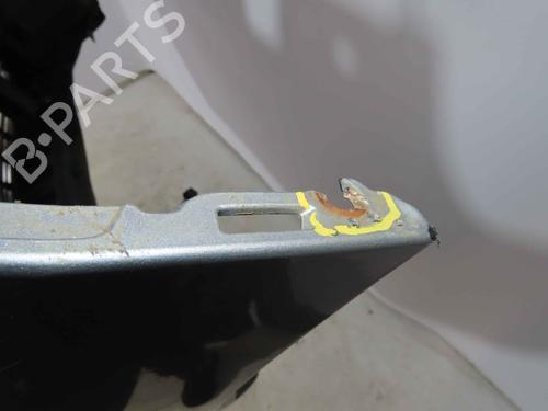 Front bumper DACIA LODGY (JS_) 1.5 dCi (JSMC, JSAF) | BP37058959C7 - Image 6