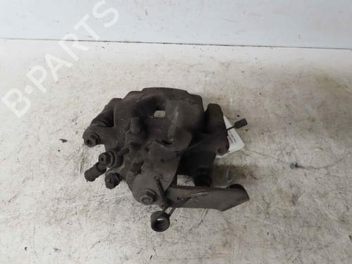 Used Right rear brake caliper Right rear brake caliper PEUGEOT EXPERT Van (V_) 2.0 BlueHDi 120 (122 hp) 37046113 37046113