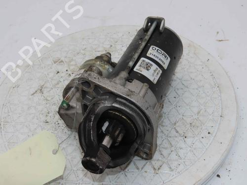 Starter FIAT DOBLO Cargo (263_) 1.3 D Multijet | BP37050319M8 - Image 4