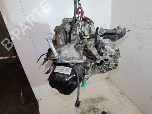 Gearbox DACIA SANDERO III 1.0 SCe 65 | BP37061689M3 - Image 2