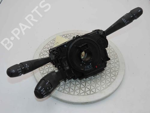 Used Steering column stalk Steering column stalk 37054013 37054013