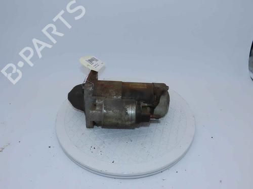 Motor de arranque Motor de arranque 37046532 37046532