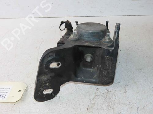 ABS pump OPEL CORSA D (S07) 1.3 CDTI (L08, L68) | BP37047754M43 - Image 3