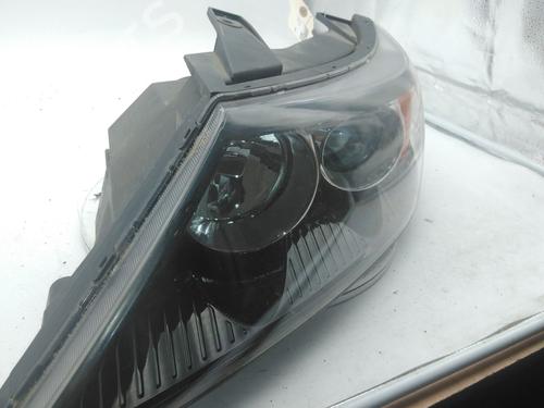 Used Left headlight Left headlight 37276203 37276203