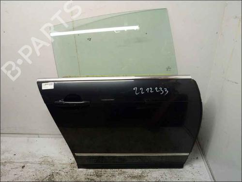 Puerta trasera derecha Puerta trasera derecha CITROËN C6 (TD_) 2.7 HDi (204 hp) 37042918 37042918