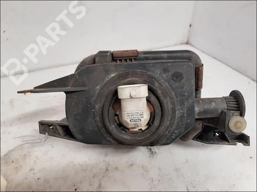Right front fog light MERCEDES-BENZ C-CLASS Coupe (CL203) C 220 CDI (203.706) | BP10951505C31 