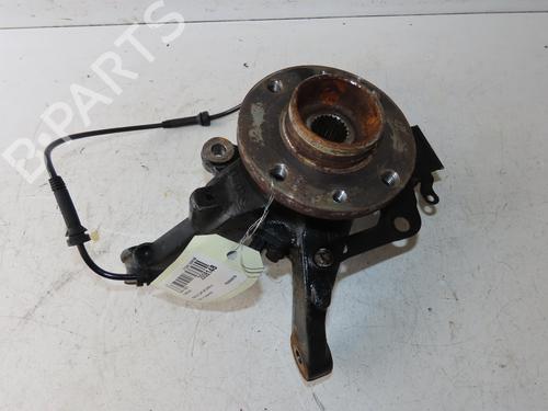 right-front-steering-knuckle-renault-captur-i-j5_-h5_-2013-33133741 main image