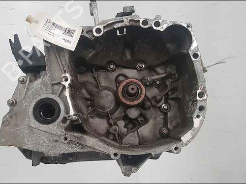 Used Gearbox Gearbox 37042840 37042840