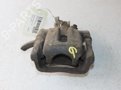 venstre-bremsekaliber-bag-renault-kangoo-express-fw01_-2008-33133998 main image