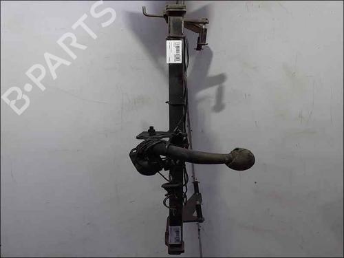 Used Tow ball/Mechanism Tow ball/Mechanism 37055553 37055553