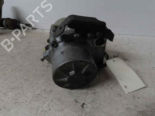 Steering pump DACIA SANDERO II 1.2 | BP37047024M99 - Image 5