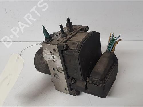 Used ABS pump CITROËN XSARA PICASSO (N68) 2.0 HDi (90 hp) 15076880