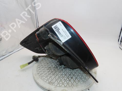 Right taillight SUZUKI SX4 (EY, GY) 2.0 DDiS 4x4 (RW420D) | BP36820207C35 - Image 4