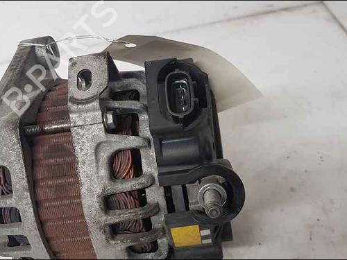 Alternator KIA RIO III (UB) 1.25 CVVT | BP37042260M7 - Image 3