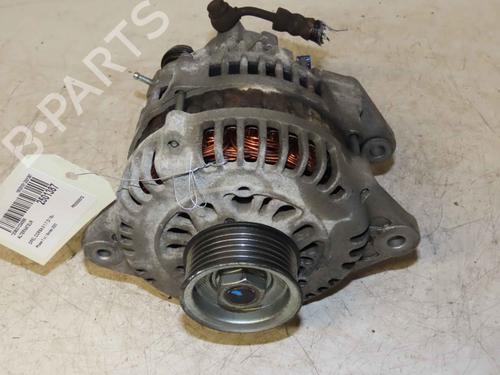 Used Alternator Alternator 37051858 37051858