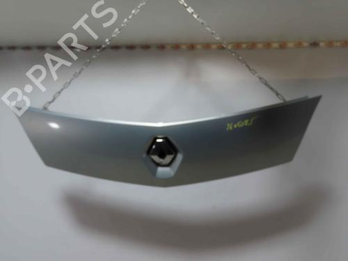 grille-renault-kangoo-express-fw01_-2008-37061660 main image